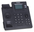 Yealink SIP-T31G IP phone Grey LCD