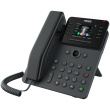 Fanvil V62W, Prime Business Phone / SIP / POE / Gigabit / USB-Port
