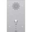 Video-TFE E21x Installation Kit In-Wall