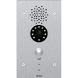 Video-TFE E21x Installation Kit In-Wall