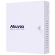 Akuvox Elevator Controller EC33