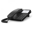 Gigaset DESK 400 schwarz