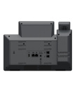 Grandstream Networks GRP2636 IP phone Black 12 lines LCD Wi-Fi