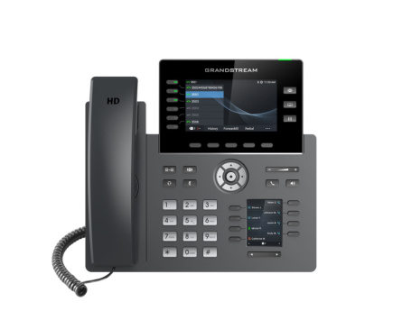Grandstream GRP 2616 HD