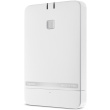 Gigaset PRO N610 IP DECT-Basisstation & S700H Pro Mobilteil