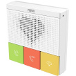 Fanvil Y501W