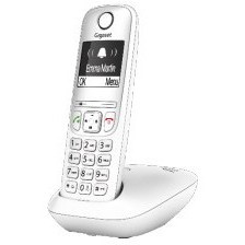 Gigaset AE690 wei