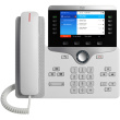 Cisco IP PHONE 8851