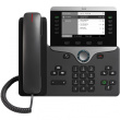 Cisco IP PHONE 8811 SERIES