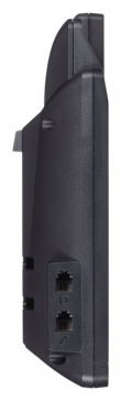 Yealink SIP-T31G IP phone Grey LCD