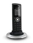 Snom M25 Black