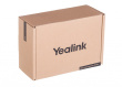 Yealink EXP43 IP add-on module Black, Grey 23 buttons