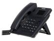 Yealink SIP-T30P IP phone Black LCD