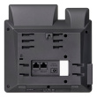 Yealink SIP-T30 IP phone Black LCD