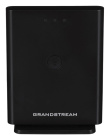 Grandstream GDP 752 Base