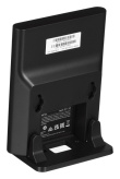 Grandstream GDP 752 Base