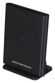 Grandstream GDP 752 Base