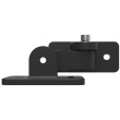 Fanvil WM613-Black, Universal Bracket