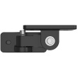 Fanvil WM613-Black, Universal Bracket