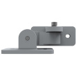 Fanvil WM613-Whiite, Universal Bracket