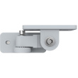 Fanvil WM613-Whiite, Universal Bracket