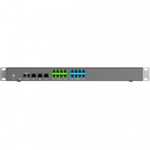 Grandstream PBX UCM6308A