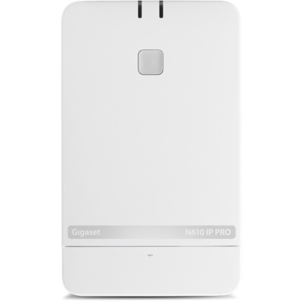 Gigaset PRO DECT N610 IP PRO