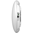 Grandstream GSC3516 SIP/Multicast Talk-Back-Lautsprecher