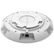 Grandstream GSC3516 SIP/Multicast Talk-Back-Lautsprecher