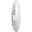 Grandstream GSC3516 SIP/Multicast Talk-Back-Lautsprecher