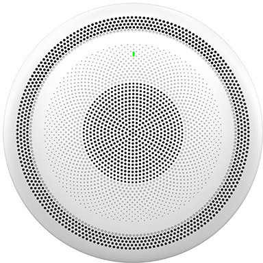 Grandstream GSC3516 SIP/Multicast Talk-Back-Lautsprecher