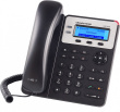 Grandstream Phone IP GXP 1625 HD