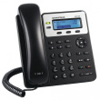Grandstream Phone IP GXP 1625 HD