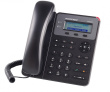 Grandstream Phone IP GXP 1610 without POE