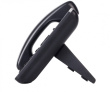Grandstream Phone IP GXP 1610 without POE