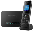 Grandstream Wireless phone DECT VoIP DP720