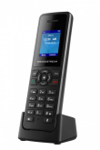 Grandstream Wireless phone DECT VoIP DP720