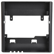 Cisco SPARE WALLMOUNT KIT FOR