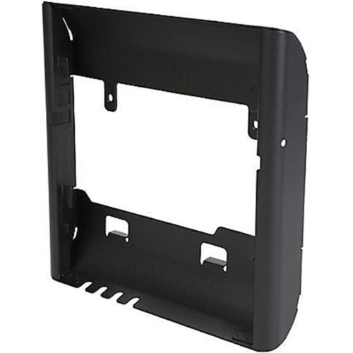 Cisco SPARE WALLMOUNT KIT FOR