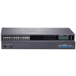 Grandstream GXW4224 (24X FXS)
