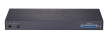 Grandstream GXW4224 (24X FXS)