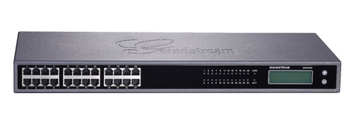 Grandstream GXW4224 (24X FXS)