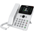 Fanvil V62G Valge, Prime Business Phone / SIP / POE / Gigabit / USB-Port