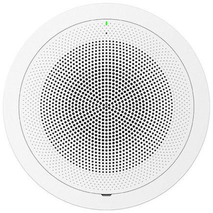 Grandstream GSC3506 v2 Multicast-Paging-Lautsprecher