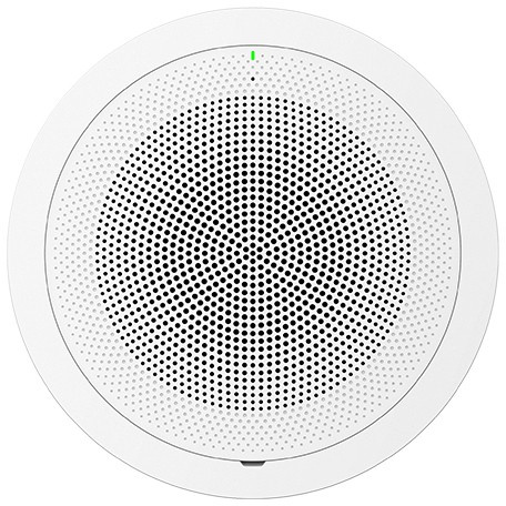 Grandstream GSC3506 v2 Multicast-Paging-Lautsprecher