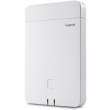 Gigaset PRO DECT N870 SPK PRO