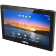 Fanvil i505W