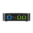 Grandstream grandfstream Ht ATA 802v2