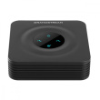 Grandstream grandfstream Ht ATA 802v2