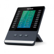 Yealink EXP50 IP add-on module Must, Grey 23 buttons